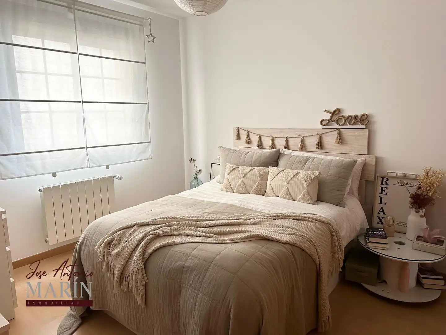 Habitación de Piso en venta en Badajoz