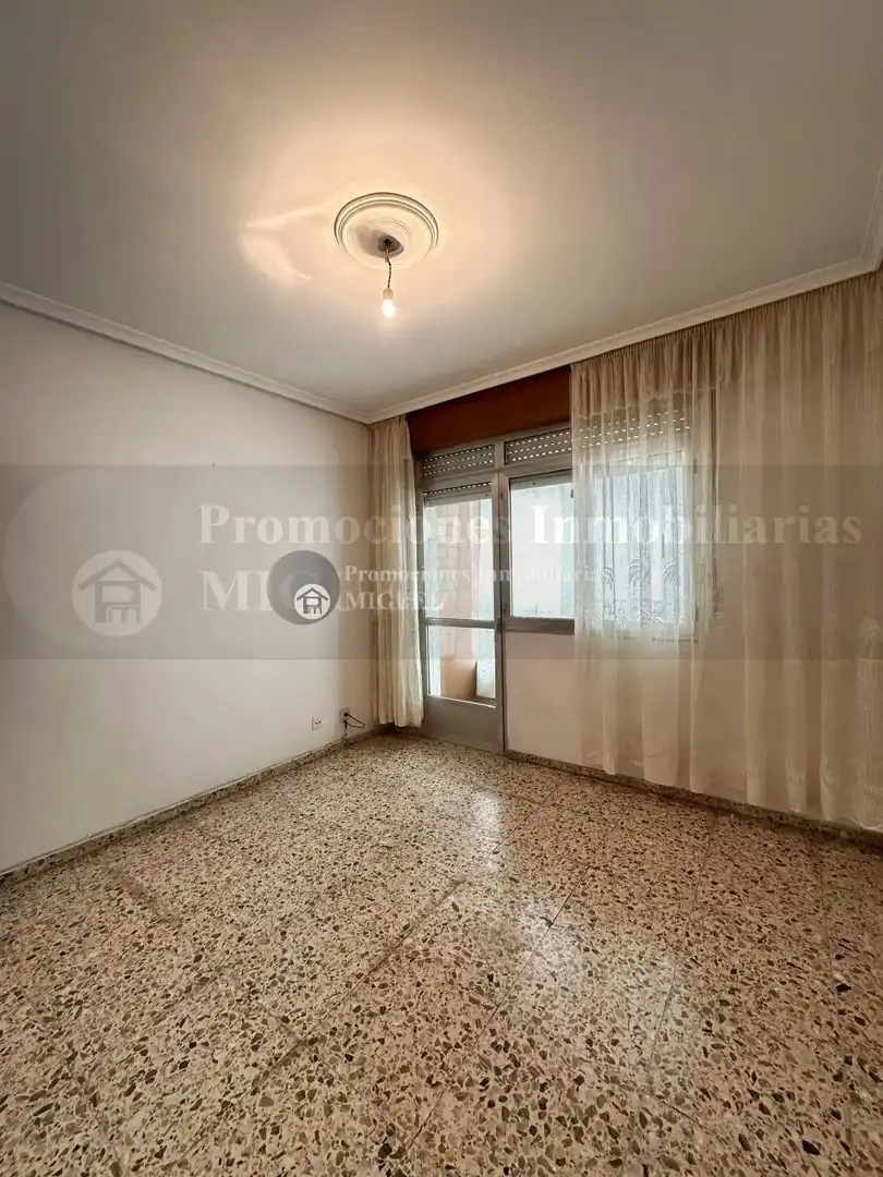 Flat with lift for sale in Verín, imagen 12