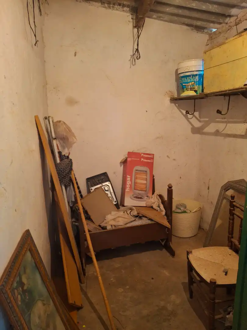 Casa en venda a La Puebla de Almoradiel, imagen 12