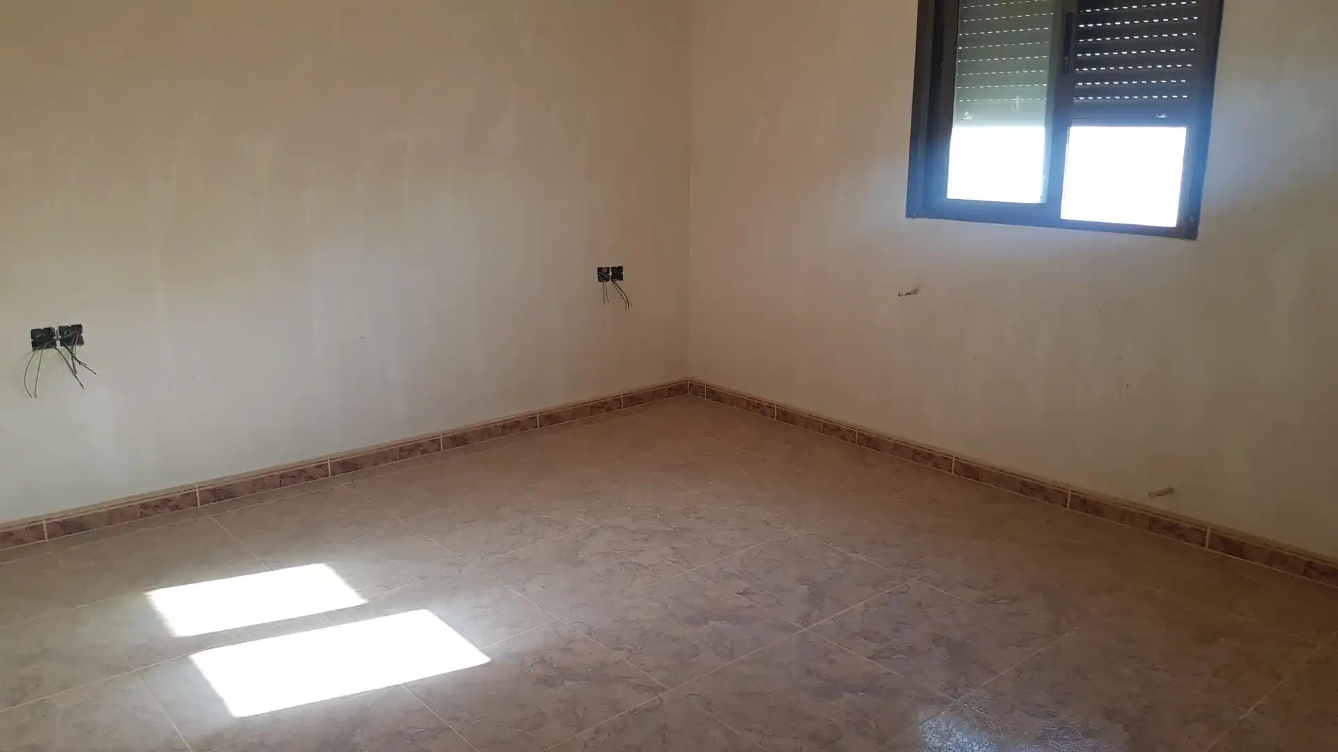 Xalet en venda a Hellín, imagen 7