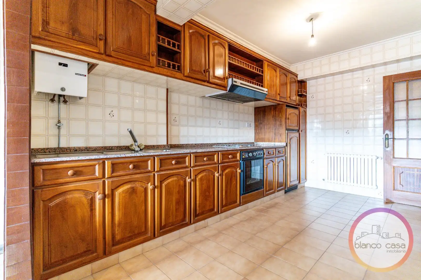 Piso en venta en Carballo, imagen 22