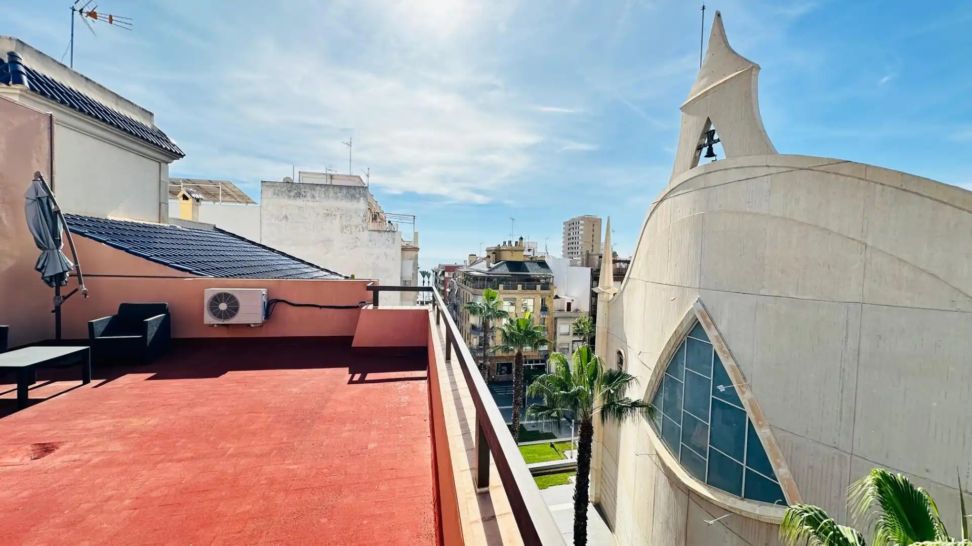 Appartement compact à vendre à Playa del Cura, imagen 30