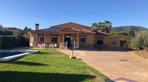 Photo 3 of House or chalet for sale in El Higuerón,  Córdoba Capital