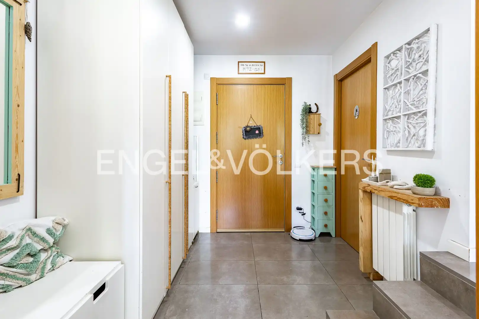 Casa a schiera con giardino in vendita a Sant Quirze Parc- Vallsuau - Castellet, imagen 18