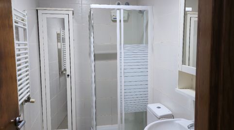 Foto 4 de Estudio de alquiler en N/a, -1, Hondarribia, Gipuzkoa