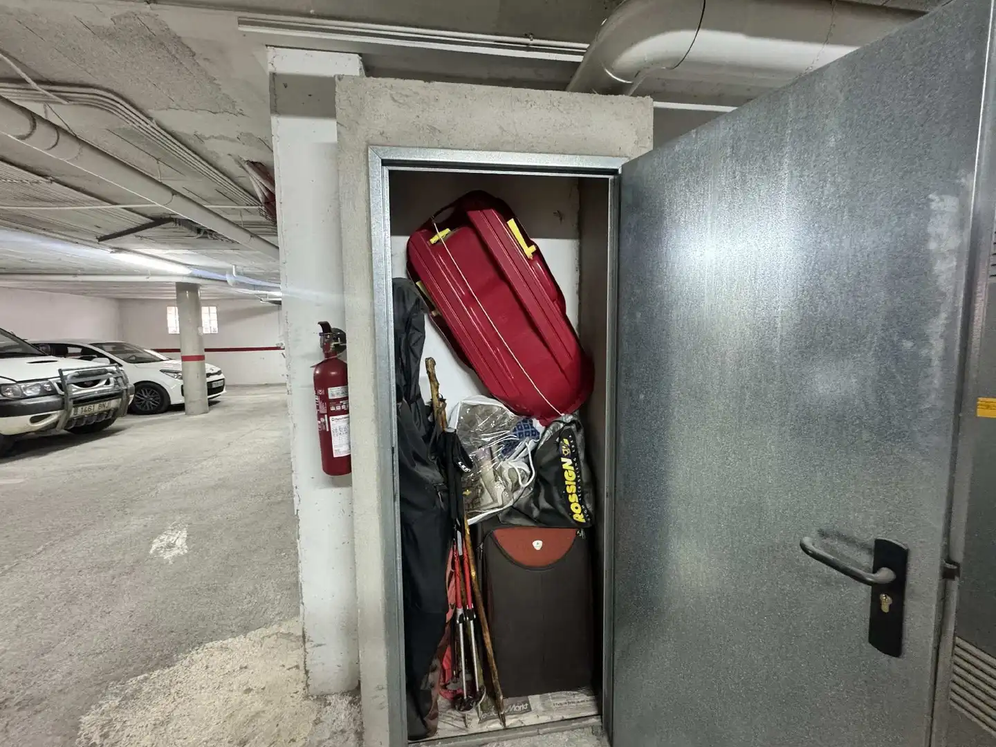 Wohnung zum Verkauf in del sol, Arén