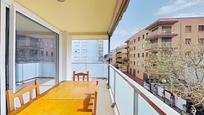 Balcony of Flat for sale in Salou  with Terrace