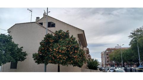 Photo 2 of Flat for sale in Calle Pintor Manuel Cigüenza, 5, Pinedo,  Valencia Capital