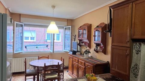 Foto 3 de Piso en venta en Txapela Kalea, Erandio, Bizkaia