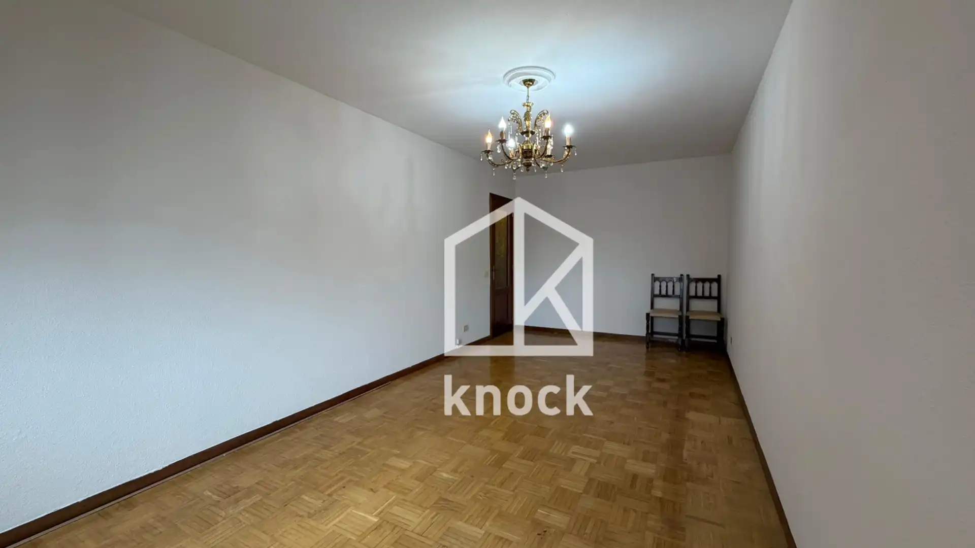 Flat for sale in Gijón - CL SAN NICOLAS, 12, Pumarín, Sur