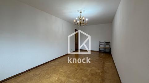 Foto 2 de Pis en venda a Gijón - Cl San Nicolas, 12, Pumarín, Gijón