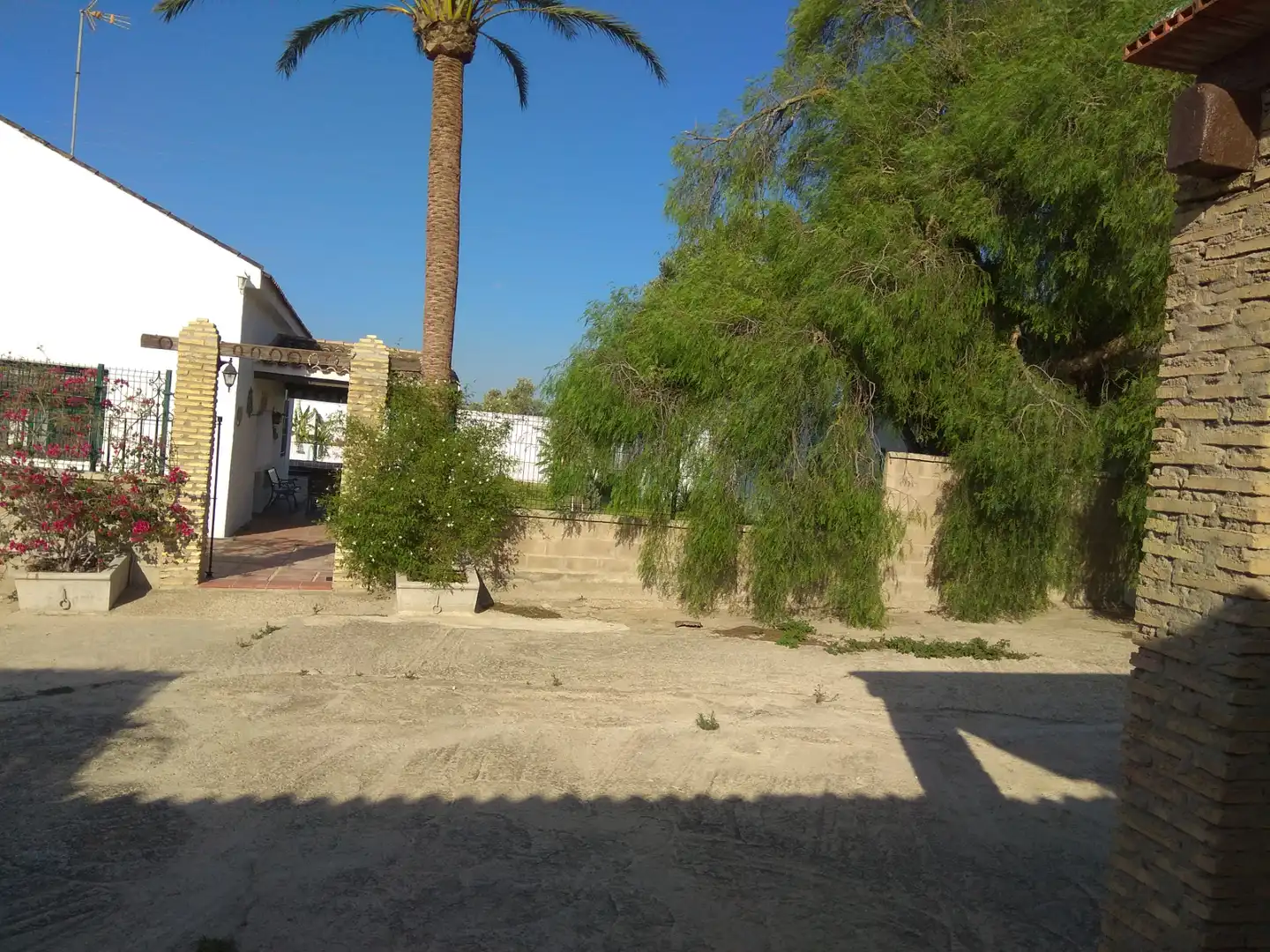 Terrenys i solars en venda a Los Franceses – La Vega, imagen 8