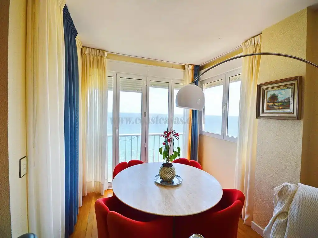 Apartamento con ascensor en venta en Orihuela Costa, imagen 12