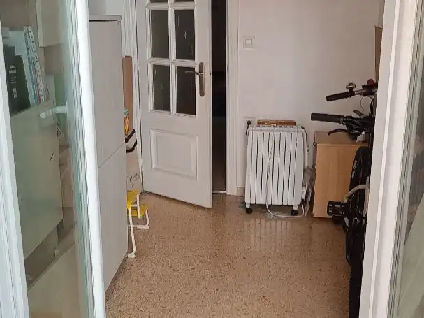 Appartamento con ascensore in vendita a Avenida Constitución 216, imagen 32
