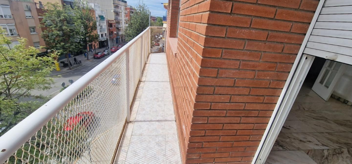 Flat for sale in De La Roureda, La Roureda