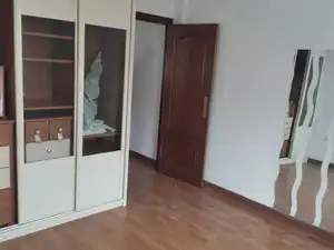 Habitación de Piso en venta en Badajoz con Calefacción, Lavadora y Microondas