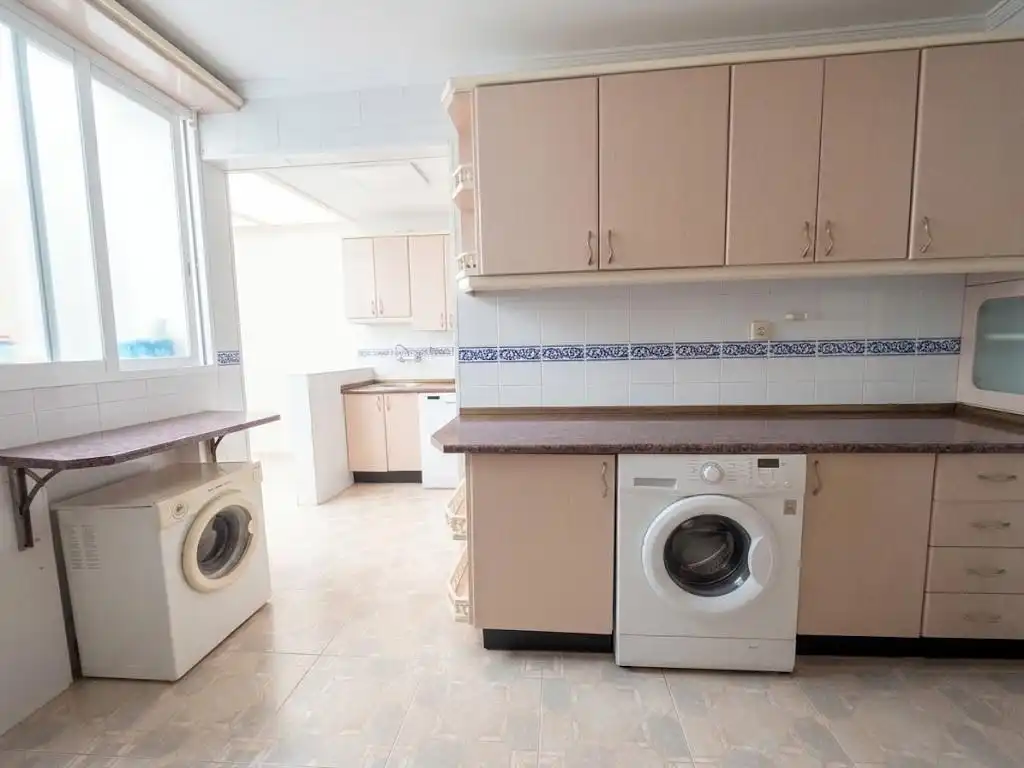 Appartement avec terrasse à vendre à Centro, imagen 14