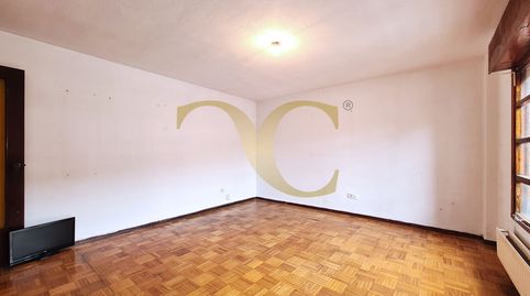 Photo 4 of Flat for sale in Calle Corredoria Alta, Corredoría - La Carisa - Prado de La Vega, Oviedo