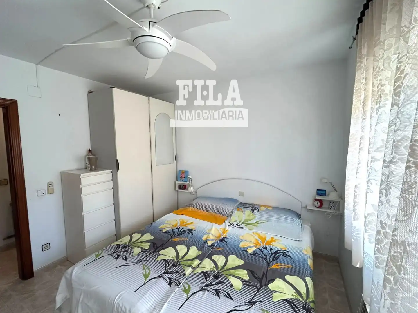 Casa in vendita a Mas Mel, imagen 31