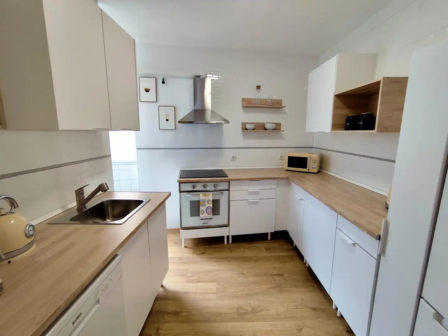 Habitación en Calle Calle Gracia, 1, Centro - Sagrario