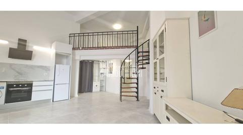 Photo 4 of Loft to rent in Benetússer, Valencia