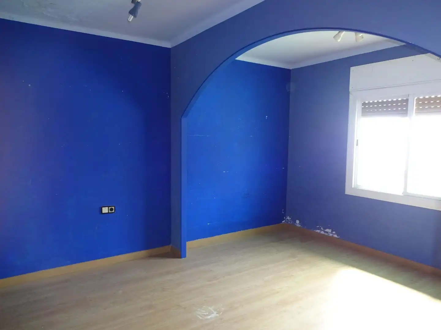 Habitación de Piso en venta en Mataró con Calefacción