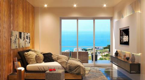 Photo 2 of Residential for sale in Centro Internacional, Málaga