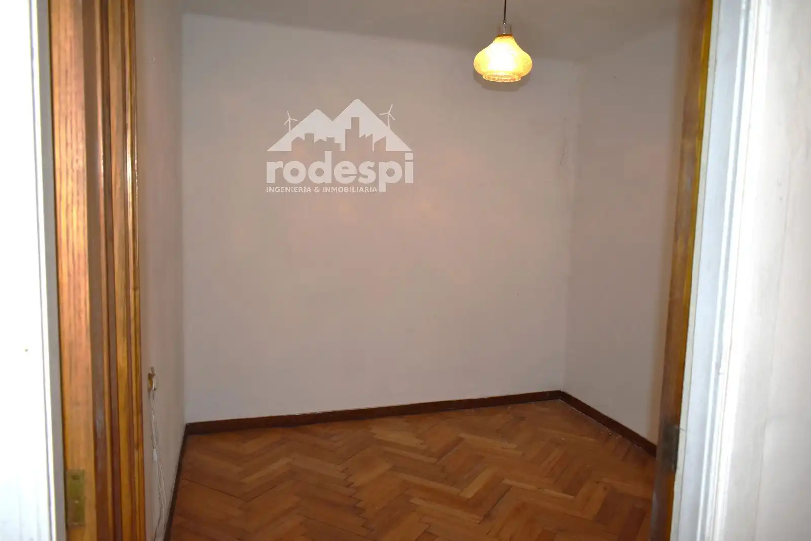Reihenhaus zum Verkauf in A Cañiza, imagen 5