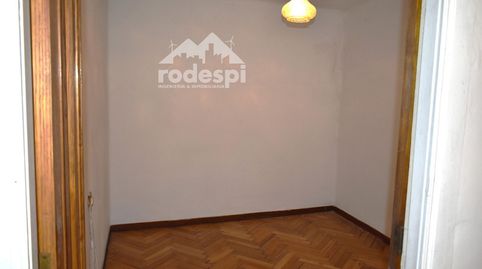 Foto 5 de Casa adosada en venda a A Cañiza , Pontevedra