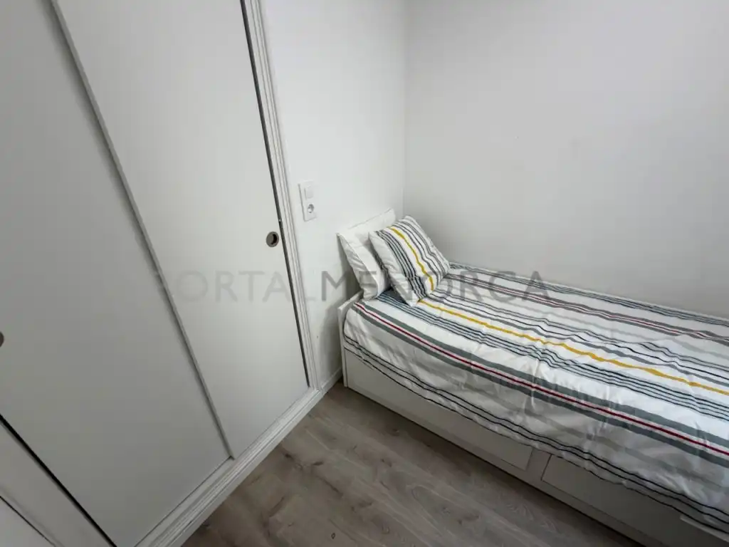 Apartament en venda a Plaza Des Pont, imagen 19