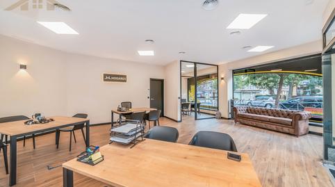 Photo 2 of Flat for sale in Casco Antiguo, Leganés