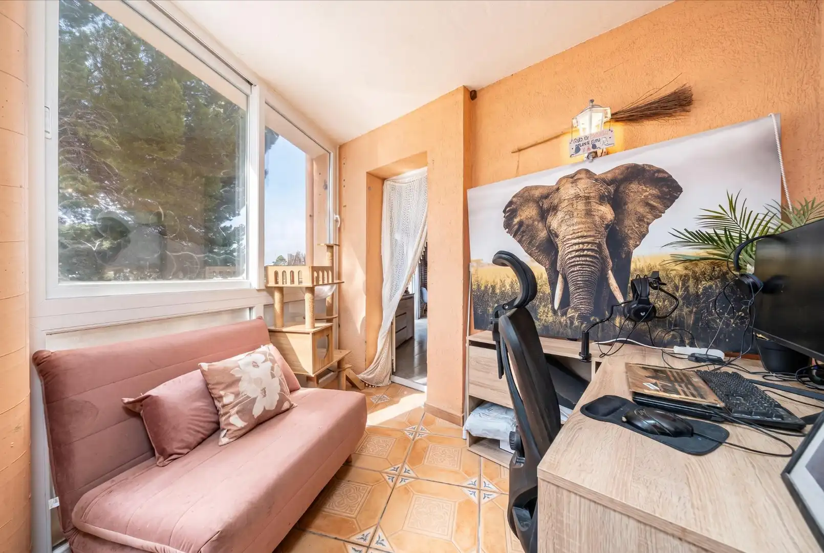 Appartement avec ascenseur à vendre à Cala Ratjada, imagen 10