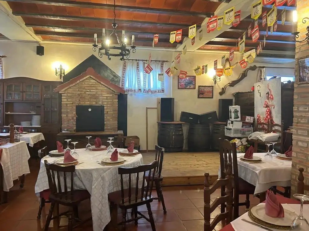 Casa o xalet en venda en Orihuela amb Aire condicionat, Calefacció i Jardí privat