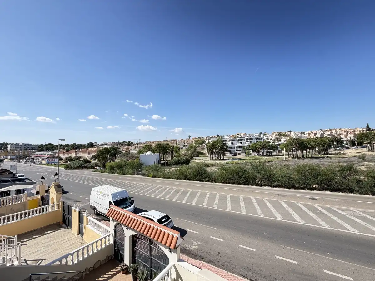 Casa a schiera in vendita a Orihuela ciudad, imagen 22