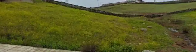 Terreni e lotti in vendita a Lugar Baldio S Miguel