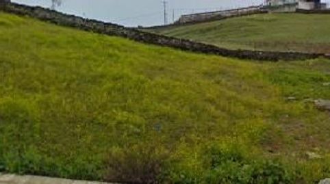 SOLAR EN VENTA. ALCÁNTARA