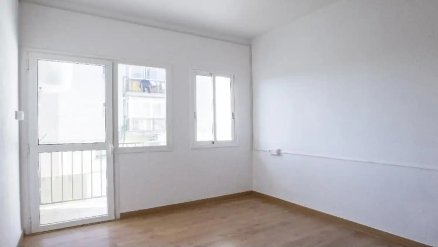 Appartement à vendre à Francolí 23, imagen 2