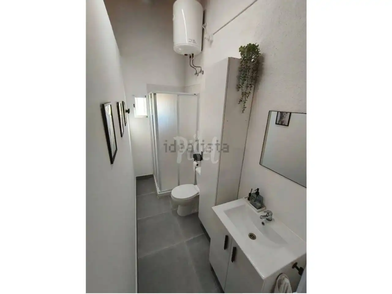 Terreno rústico en venta en El Pla de Santa Maria, imagen 5