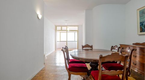 Foto 2 de Piso en venta en Calle Carvajal, 2, Arenales - Lugo - Avda. Marítima, Las Palmas de Gran Canaria
