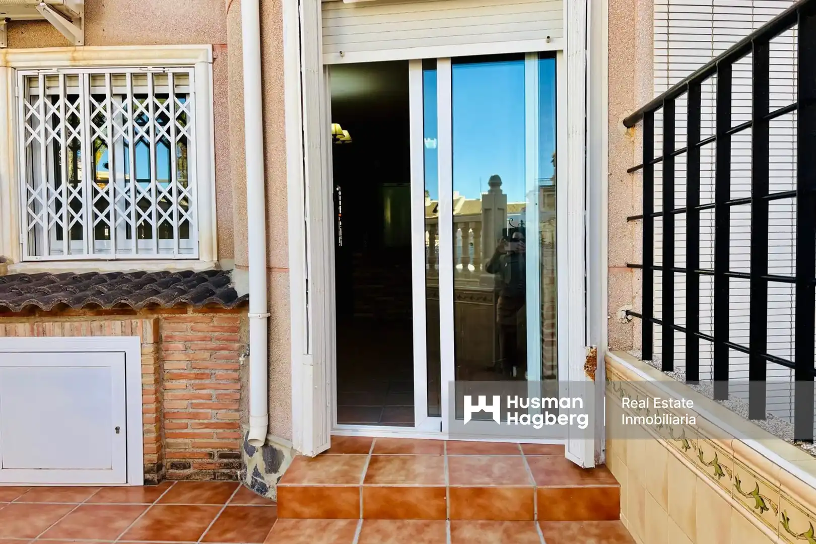 Adosado con terraza en venta en Orihuela Costa, imagen 20