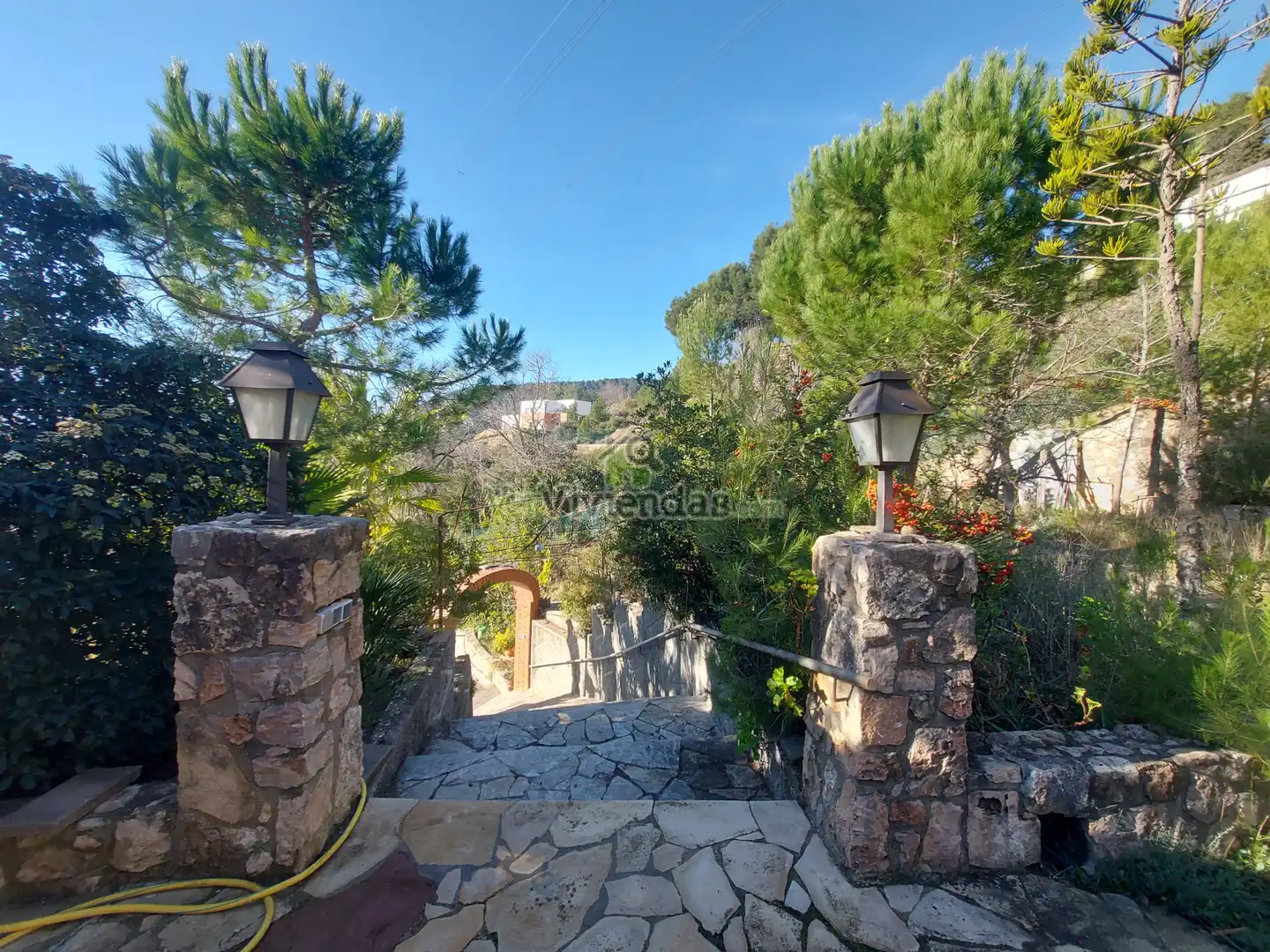 Casa o xalet en venda a Carrer Solsones Cp 2F, 37, Cervelló