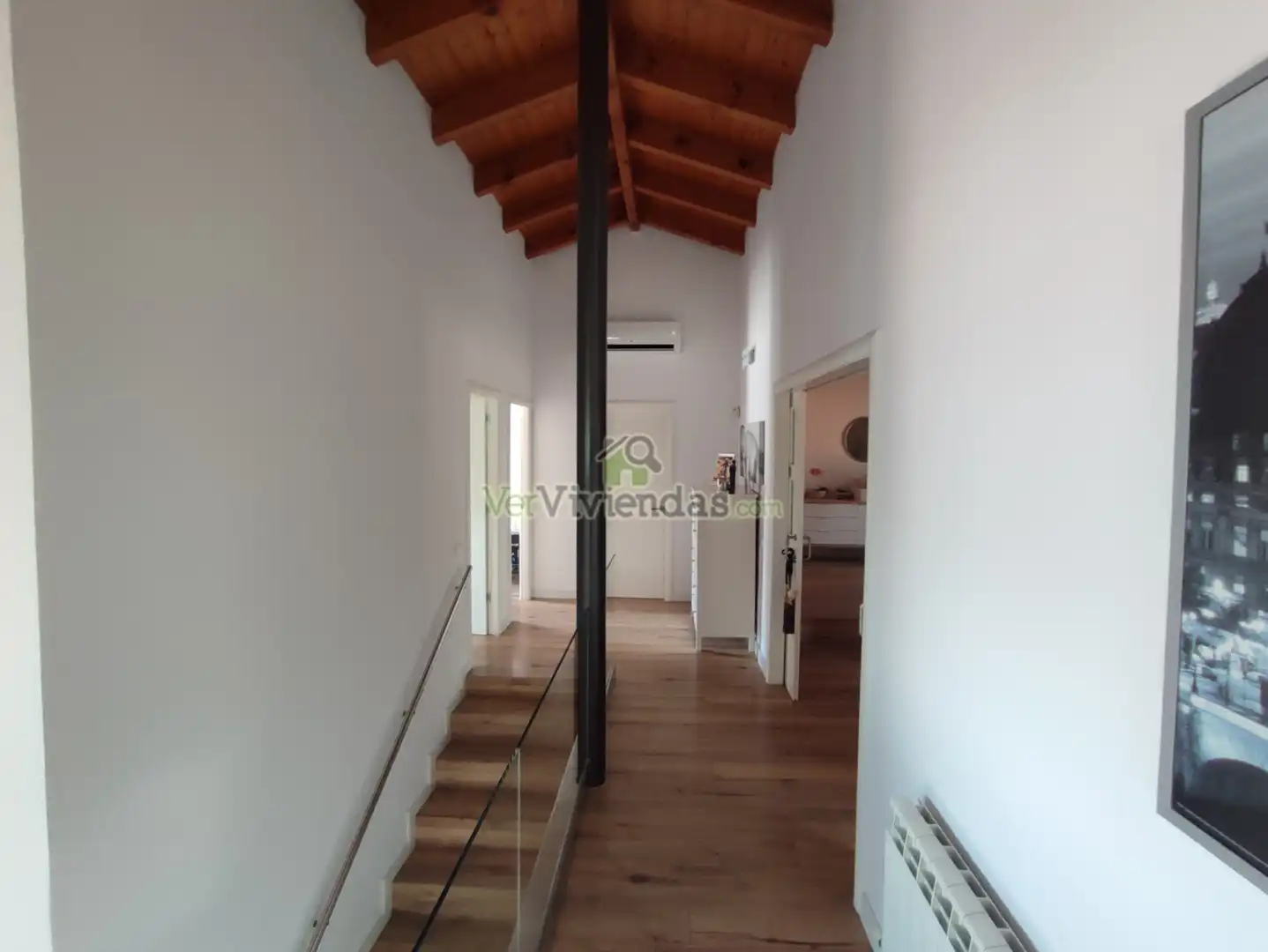 Casa o xalet en venda a Avinguda Avinguda, 180, Torrelles de Llobregat