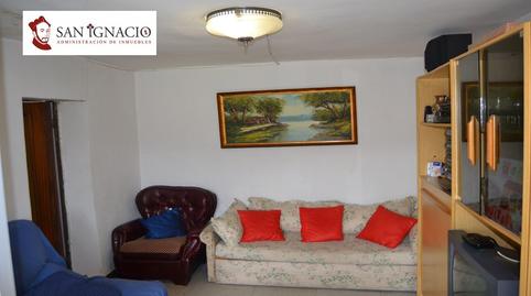 Foto 5 de Finca rústica en venda a Calle Fuente, 7, Merindad de Valdivielso, Burgos