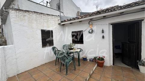 Foto 3 de Casa adosada en venda a Alcalá la Real, Jaén