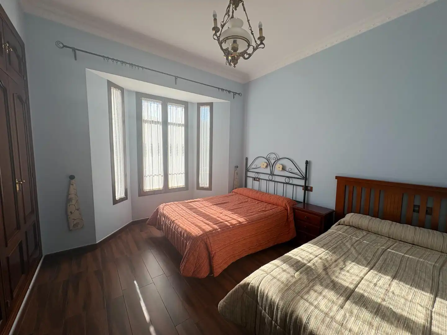 Habitación de Casa o chalet en venta en Mairena del Alcor
