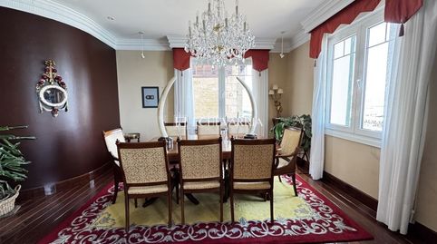 Foto 5 de Piso en venta en Las Arenas, Getxo
