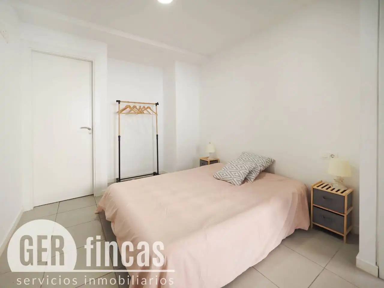 Flat with lift for sale in Calle Segòvia, imagen 16