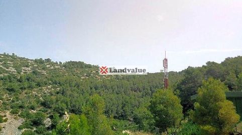 Foto 5 de Residencial en venta en Puig D'en Boronet, 77, Levantina - Montgavina - Quintmar, Sitges