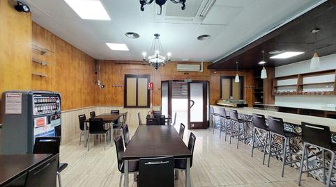 Photo 3 of Premises to rent in Torreagüera,  Murcia Capital