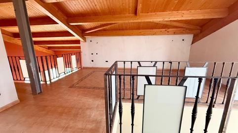 Foto 4 de Casa o xalet en venda a Real, Valdestillas, Valladolid